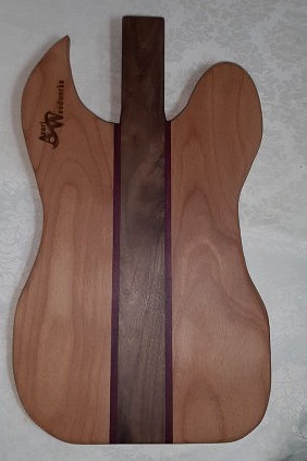 guitar 2