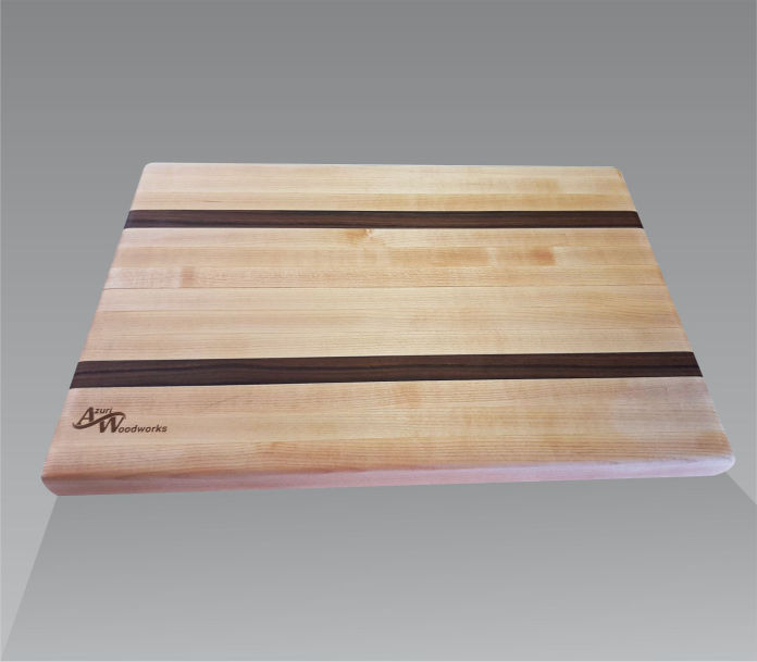 board 1